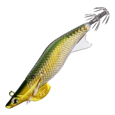 アントラージュ3.0号